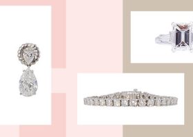 top 10 auctions august 2022