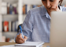 how to file for online divorce