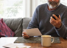 when selling an inherited diamond brings relief