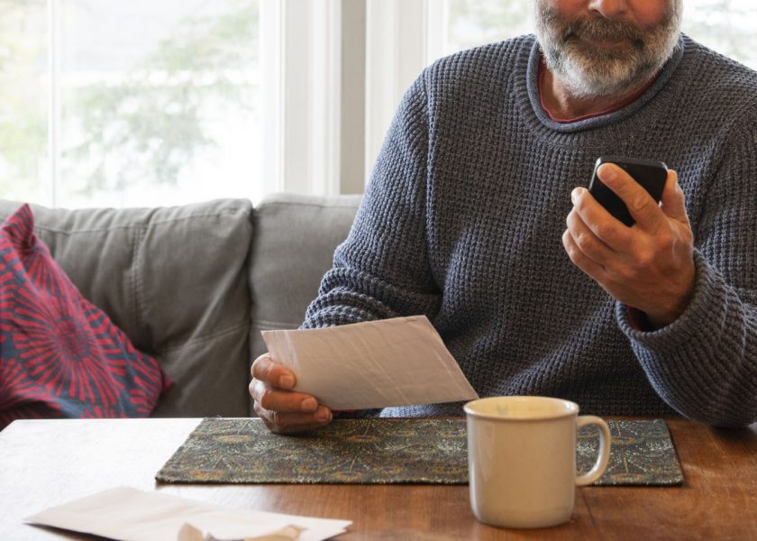 When Selling an Inherited Diamond Brings Relief
