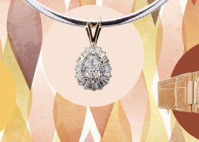 top 10 auctions in october 22