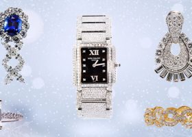 top 10 auctions november 2022