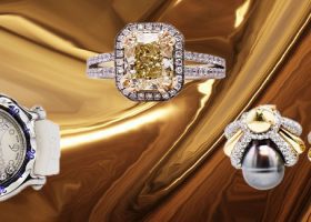 top 10 auctions december 2022