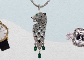 top auctions jan 23