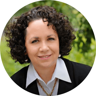Handling Debts in Divorce with Lisa Decker