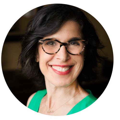 What Happens to Your Pets in Divorce with Gabrielle Hartley